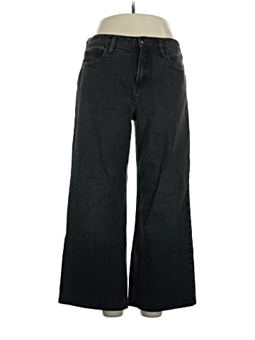 Good American Jeans (view 1)