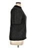 Susan Graver Black Turtleneck Sweater Size XL - photo 4