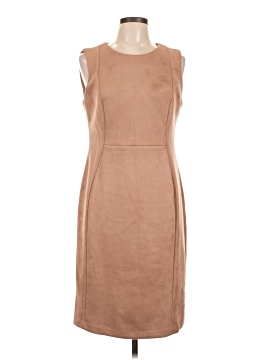 Calvin Klein Casual Dress