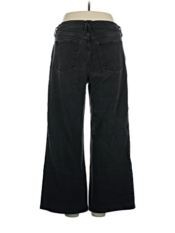 Good American Jeans (view 2)