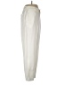 Assorted Brands Ivory Casual Pants Size L - photo 4