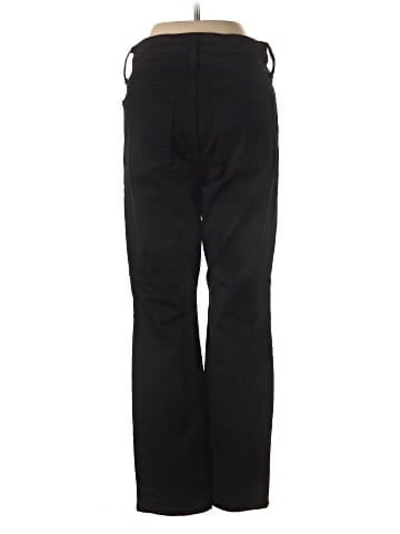 J.Crew Jeans (view 2)
