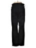 J.Crew Black Jeans Size 26 waist - photo 2