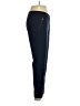 J. McLaughlin Blue Active Pants Size 10 - photo 4