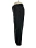 Good American Black Jeans Size 14 - photo 5
