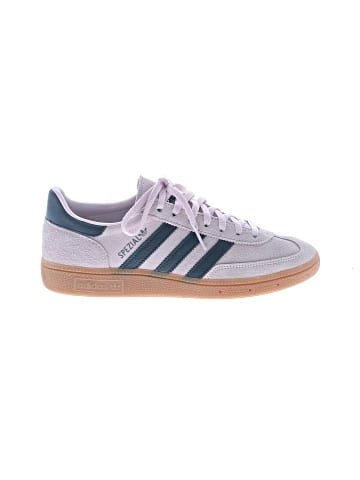 Adidas Sneakers (view 1)