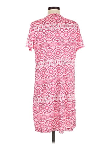 Caribbean Joe Casual Dress (view 2)