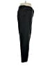 Good American Black Jeans Size 14 - photo 4