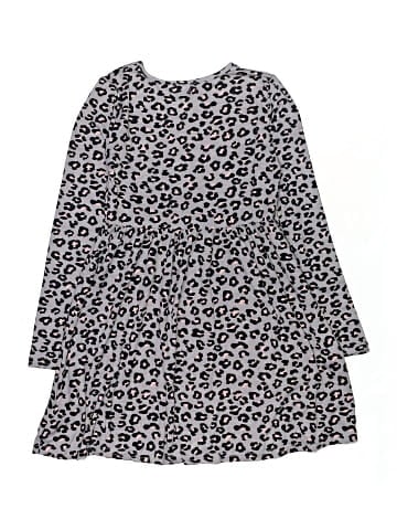 Limited Too Dress (view 2)