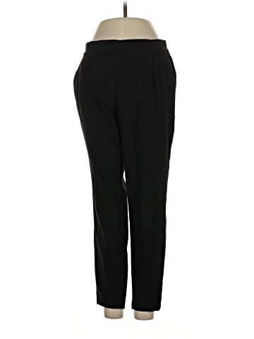 Old Navy Dress Pants (view 1)