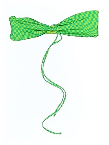 Frankies Bikinis Swimsuit Top (view 1)