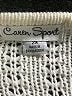 Caren Sport Ivory Pullover Sweater Size 2X - photo 7