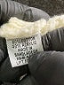 Caren Sport Ivory Pullover Sweater Size 2X - photo 8