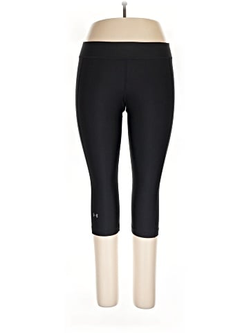 Under Armour Active Pants (view 1)