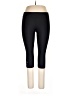 Under Armour Black Active Pants Size XL - photo 1