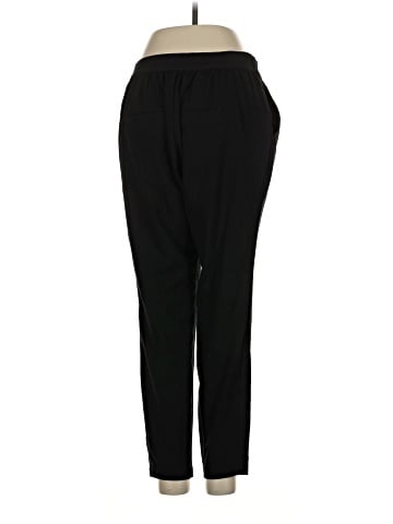 Old Navy Dress Pants (view 2)