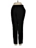 Old Navy Solid Black Dress Pants Size XS - photo 2