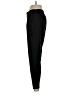 Old Navy Solid Black Dress Pants Size XS - photo 5