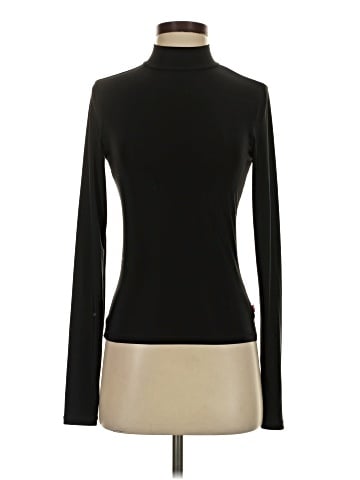 Levi's Long Sleeve Top (view 1)
