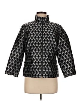 Carlisle Jacket (view 1)