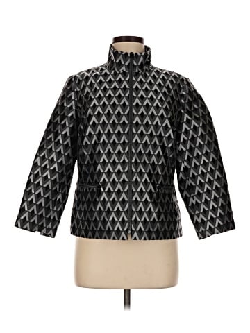 Carlisle Jacket (view 1)