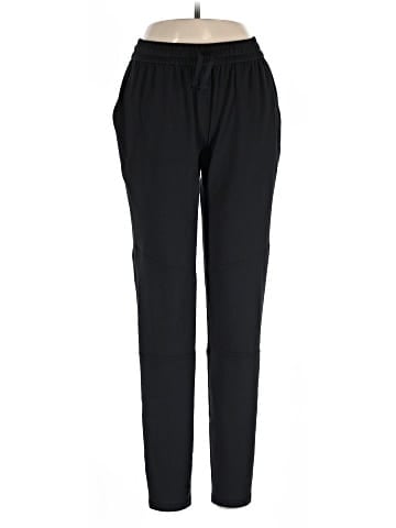 Outdoor Voices Casual Pants (view 1)