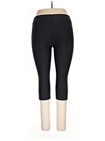 Under Armour Active Pants (view 2)