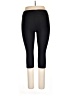 Under Armour Black Active Pants Size XL - photo 2