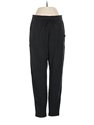 Vineyard Vines Casual Pants (view 1)