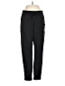 Vineyard Vines Black Casual Pants Size S - photo 1