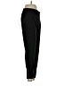 Old Navy Solid Black Dress Pants Size XS - photo 4