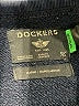 Dockers Blue Sweatshirt Size L - photo 7