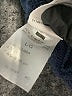 Dockers Blue Sweatshirt Size L - photo 9