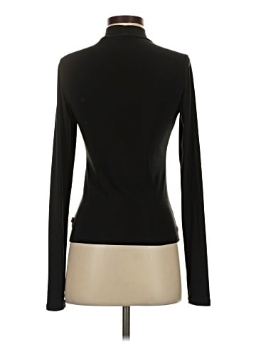 Levi's Long Sleeve Top (view 2)