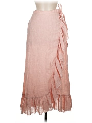 Lisa Marie Fernandez Casual Skirt (view 1)