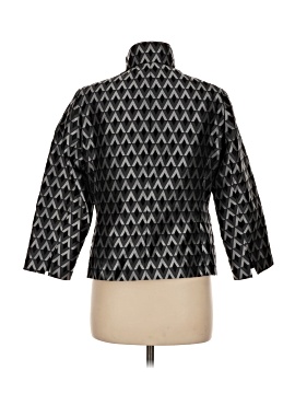 Carlisle Jacket (view 2)