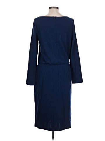 St. John Casual Dress (view 2)