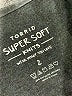 Torrid Gray Tank Top Size 2X Plus (2) - photo 7