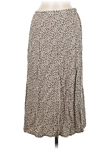 American Eagle Outfitters Casual Skirt (view 1)