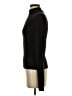 Levi's Black Long Sleeve Top Size S - photo 5