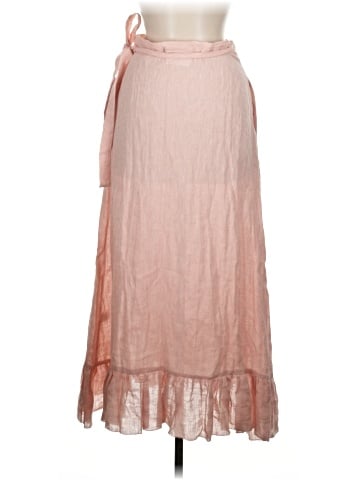 Lisa Marie Fernandez Casual Skirt (view 2)