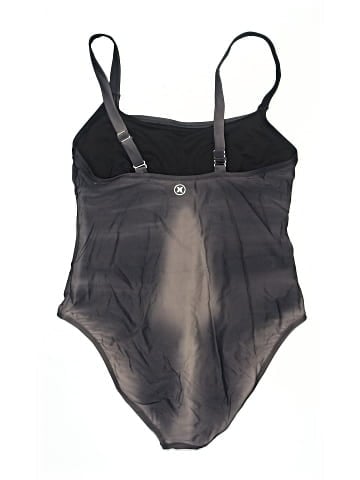 Hurley One Piece Swimsuit (view 2)