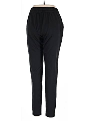Outdoor Voices Casual Pants (view 2)