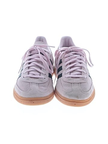 Adidas Sneakers (view 2)