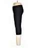 Under Armour Black Active Pants Size XL - photo 5