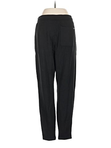 Vineyard Vines Casual Pants (view 2)