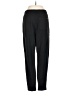 Vineyard Vines Black Casual Pants Size S - photo 2