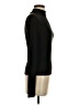Levi's Black Long Sleeve Top Size S - photo 4