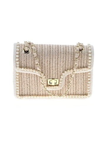 Unbranded Crossbody Bag (view 1)