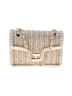 Unbranded Ivory Crossbody Bag One size - photo 1